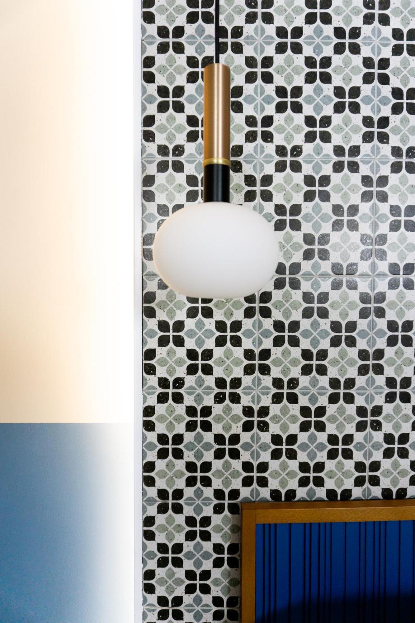 Occhi Di Experiential Relais Maison d'hôtes *