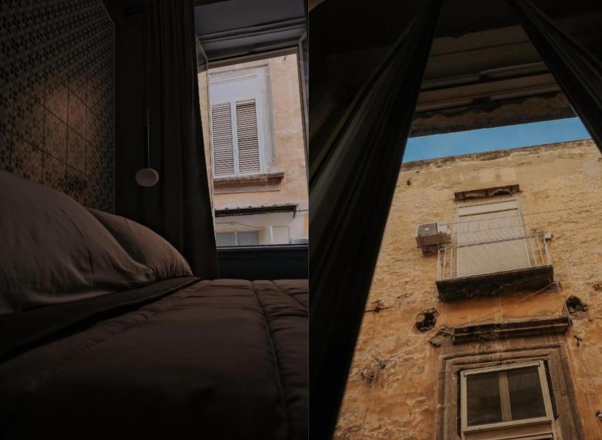 Guest house Occhi Di Experiential Relais *